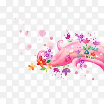 ¿¨Í¨Êֻ涯»±³¾°-¿ÕÈôÍø ¿¨Í¨Êֻ涯»±³¾°-¿ÕÈôÍø