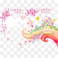 ��ͨ�ֻ涯������-������