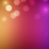 彩色梦幻背景-空若网 彩色梦幻背景-空若网