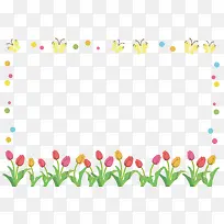 ��ͨ�ֻ�߿���ɫ-������