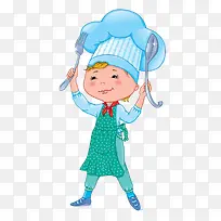 ��ͨ�ò;�Ů��ʦ-������