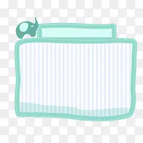 ÂÌÉ«±ß¿ò-¿ÕÈôÍø ÂÌÉ«±ß¿ò-¿ÕÈôÍø