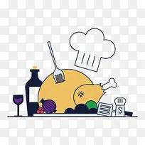 ʸ��ͼ�������-������