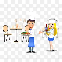 ʸÁ¿³øÊ¦ºÍ²ÍÌü-¿ÕÈôÍø ʸÁ¿³øÊ¦ºÍ²ÍÌü-¿ÕÈôÍø