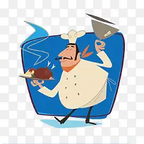 餐厅-空若网 餐厅-空若网