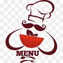 ��ʦ-������