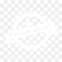 ²ÍÌüLOGOͼ±êʸÁ¿Í¼-¿ÕÈôÍø ²ÍÌüLOGOͼ±êʸÁ¿Í¼-¿ÕÈôÍø