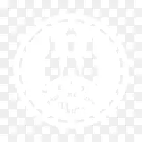 ��ǩ����LOGOʸ��ͼ-������