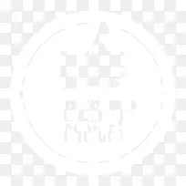 ����LOGOͼƬʸ��ͼ-������