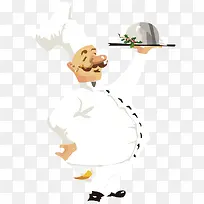 ������ʳ���ֳ�ʦ-������