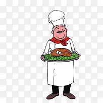 ��ʦ-������