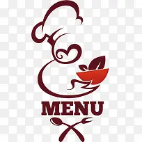 厨师-空若网 厨师-空若网