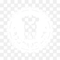 ��ʦ����LOGOEPS��ǩʸ��ͼ-������