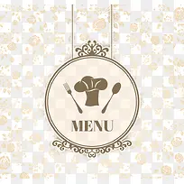 �����˵�-������