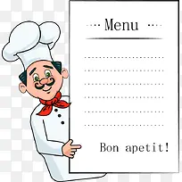 ʸ�������˵���ǩ-������