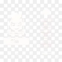 �����˵�-������