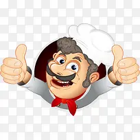 �ֻ������ʦ-������