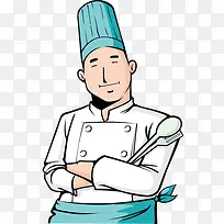 ��ʦ-������