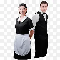 ��ʦ-������