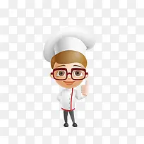 ��ʦ-������