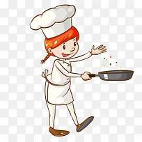 ��ʦ-������