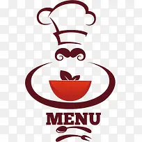 ��ʦ-������