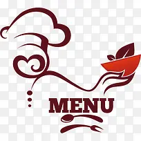 厨师-空若网 厨师-空若网