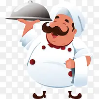 ��ʦ-������