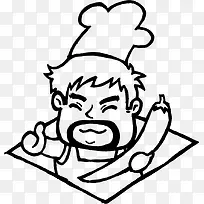 �����ֻ�Ϳѻ������ʦ���-������