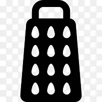 乳酪锉图标-空若网 乳酪锉图标-空若网