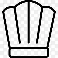 ��ʦñͼ��-������