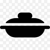 ����ͼ��-������