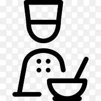 ��ʦͼ��-������