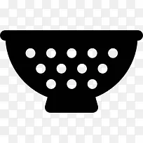 色拉滤图标-空若网 色拉滤图标-空若网