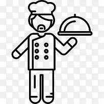 ����ͼ��-������