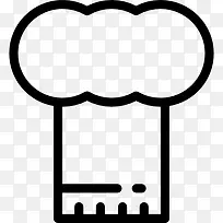 ��ʦͼ��-������