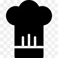 ��ʦñͼ��-������