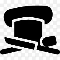 锅图标-空若网 锅图标-空若网