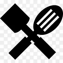 炊具图标-空若网 炊具图标-空若网