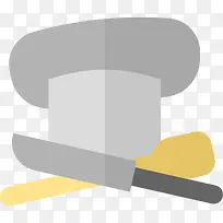 ��ͼ��-������