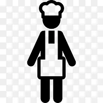 Cook ͼ��-������