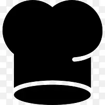 ��ʦͼ��-������