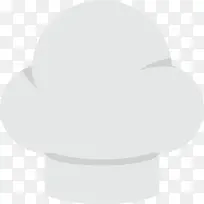 ��ʦͼ��-������