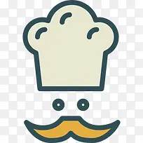 ��ʦͼ��-������