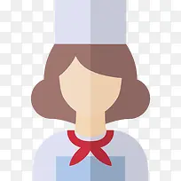 阿凡达图标-空若网 阿凡达图标-空若网