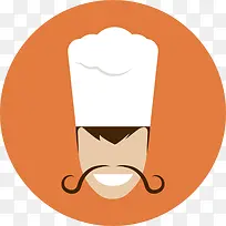 ��ʦͼ��-������