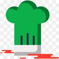 ��ʦͼ��-������