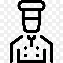 锅图标-空若网 锅图标-空若网