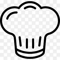 ��ʦͼ��-������