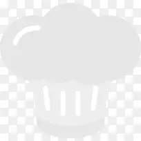 厨师图标-空若网 厨师图标-空若网